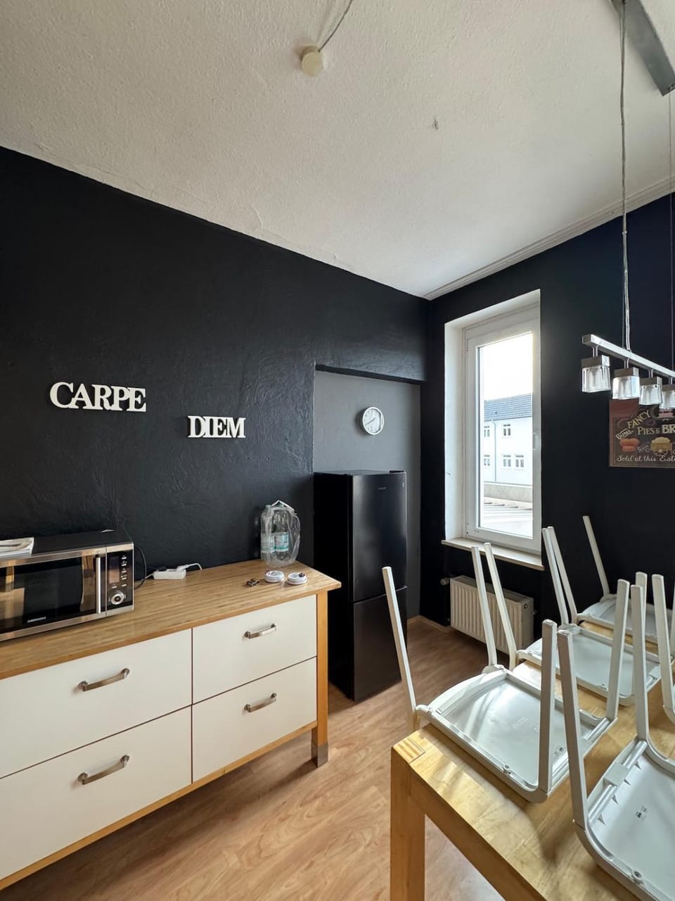 Room 2 - shared house Apartment in Rhineland-Palatinate