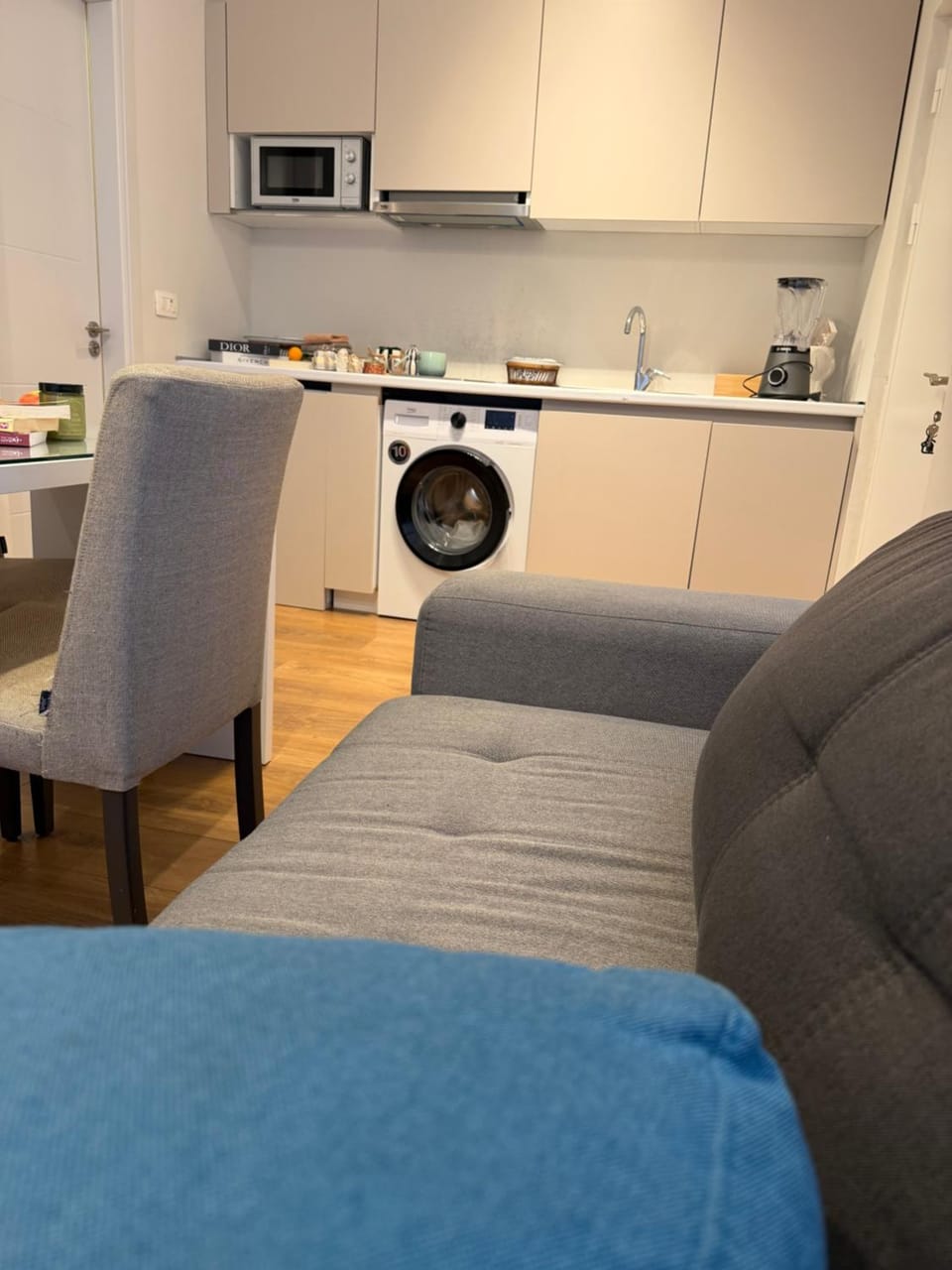 Vivienne Apartment Apartment in Kotor Municipality