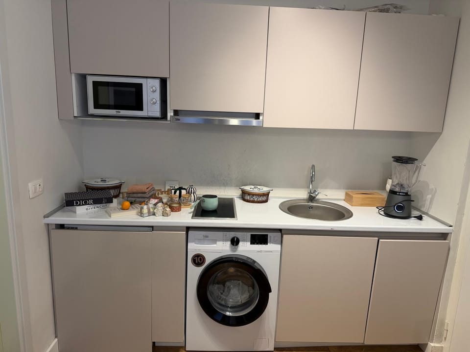 Vivienne Apartment Apartment in Kotor Municipality