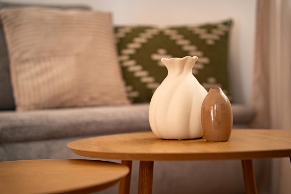 Living room, Decorative detail, Seating area