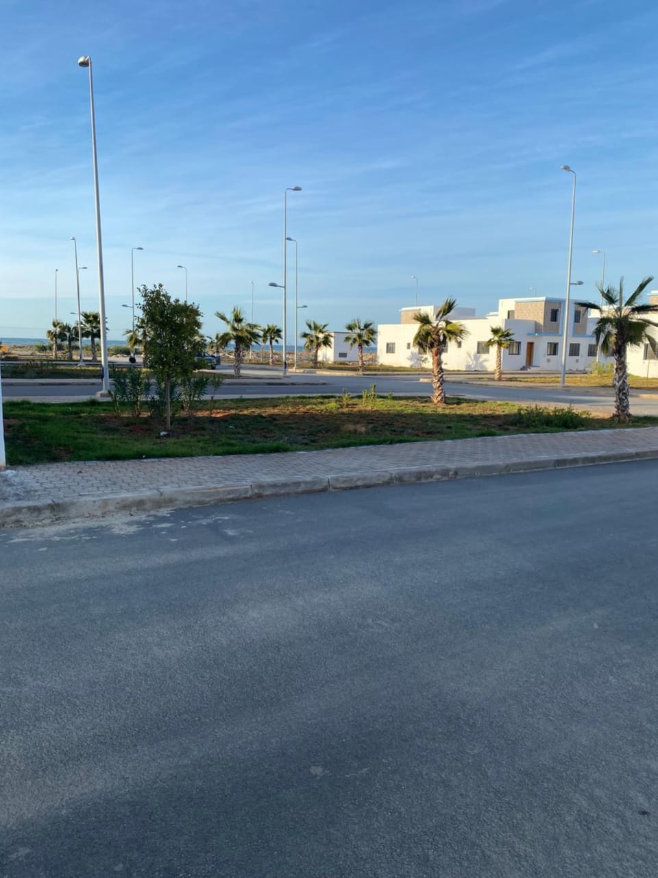 Mini villa trougout Villa in Tangier-Tétouan-Al Hoceima
