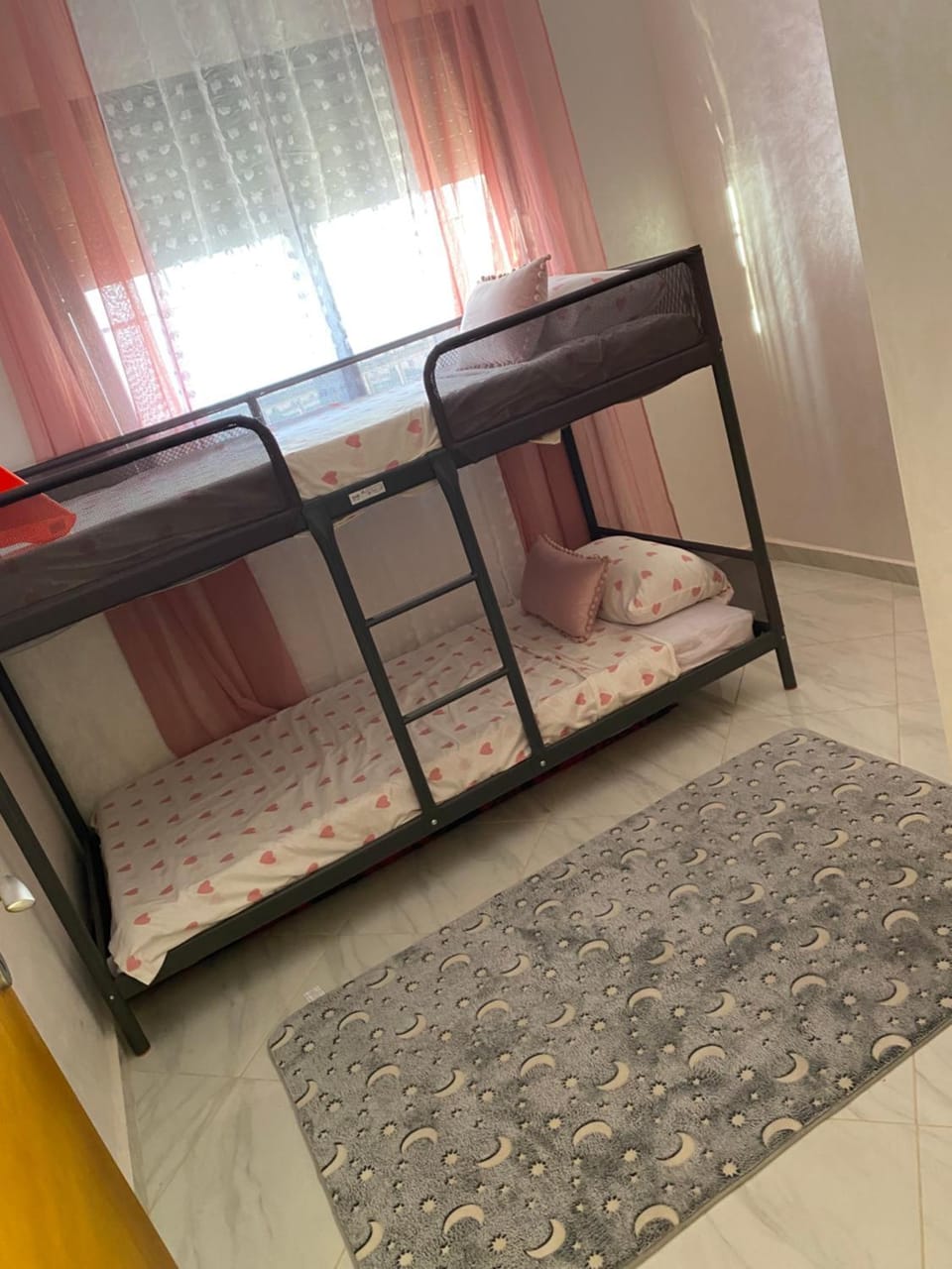 Mini villa trougout Villa in Tangier-Tétouan-Al Hoceima
