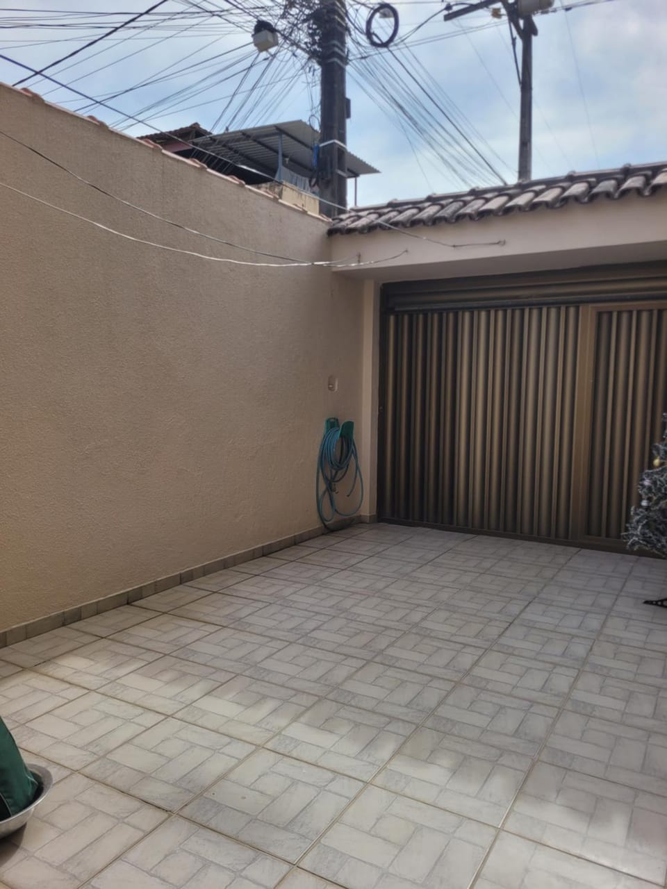 Casa para temporada, exclusiva, com ar, Ilhéus-Ba House in Ilhéus