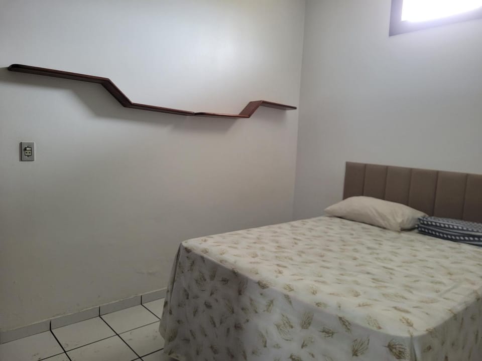 Casa para temporada, exclusiva, com ar, Ilhéus-Ba House in Ilhéus