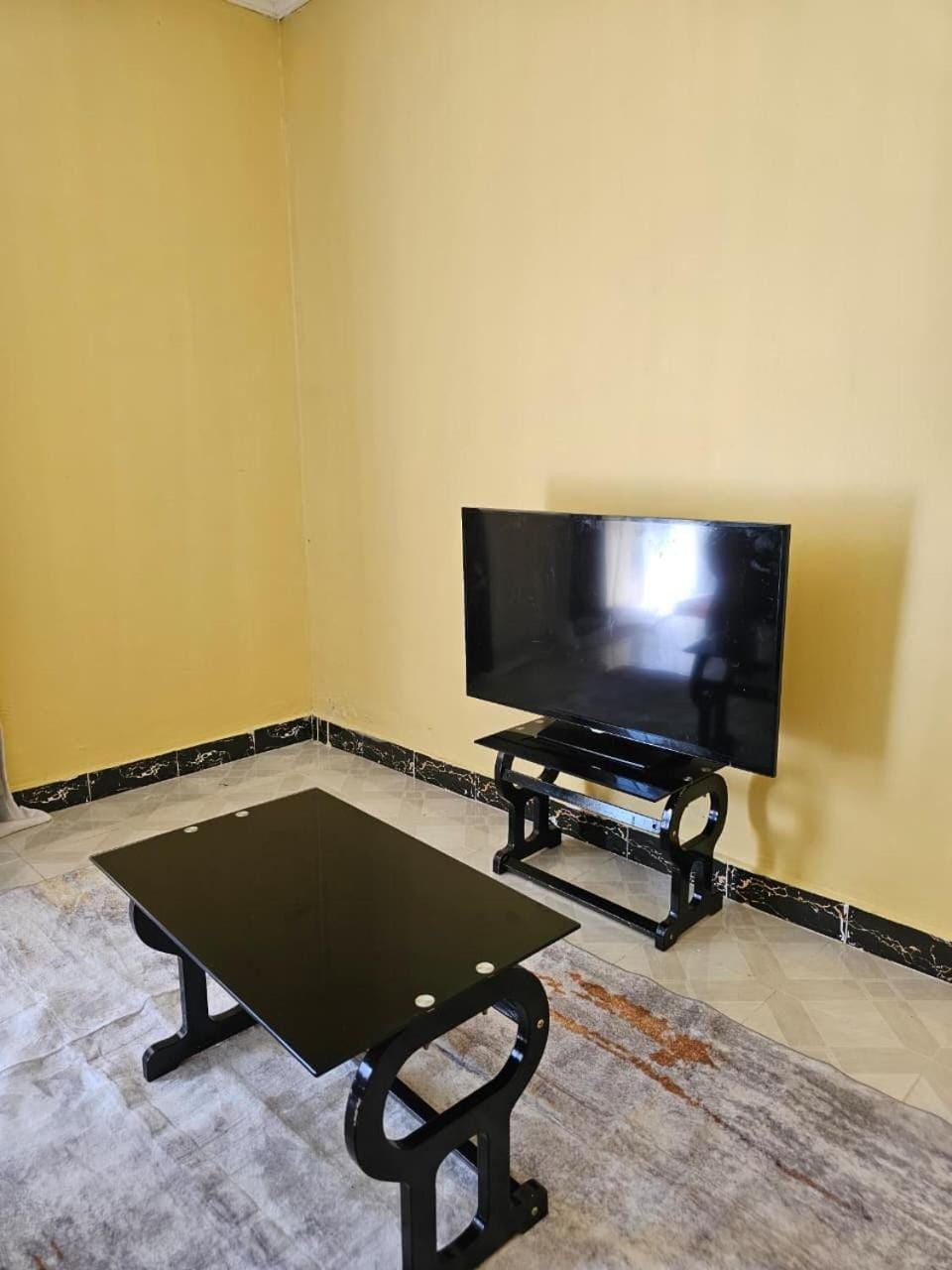 ZuriStay Apartment in Kenya