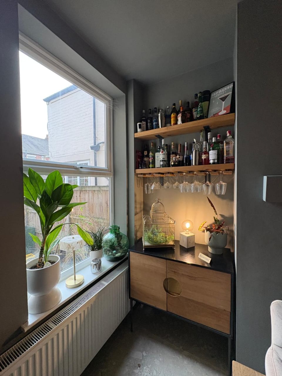 Best4Location2 Apartment in Nottingham