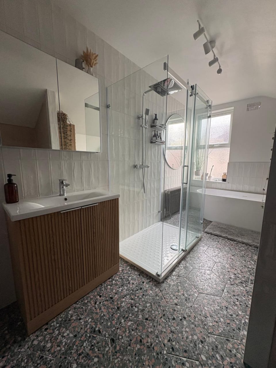 Best4Location2 Apartment in Nottingham