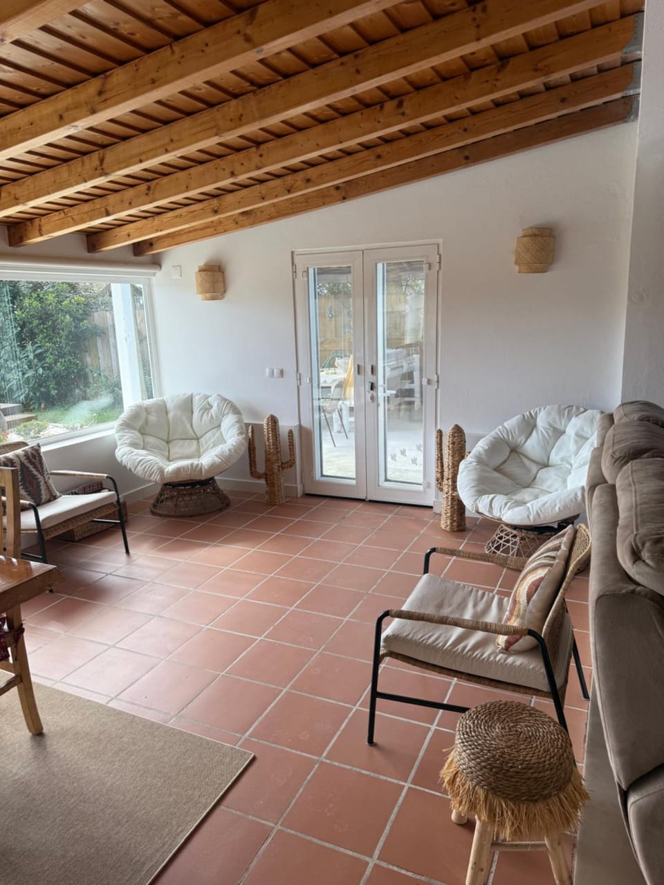 Vila Brisa do Mar House in Comporta