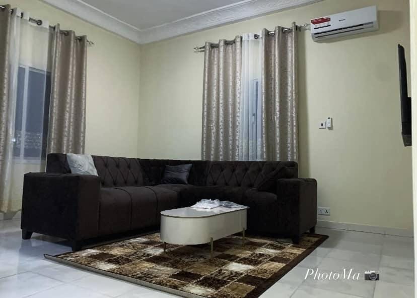 Nova apartments Apartment in Senegal