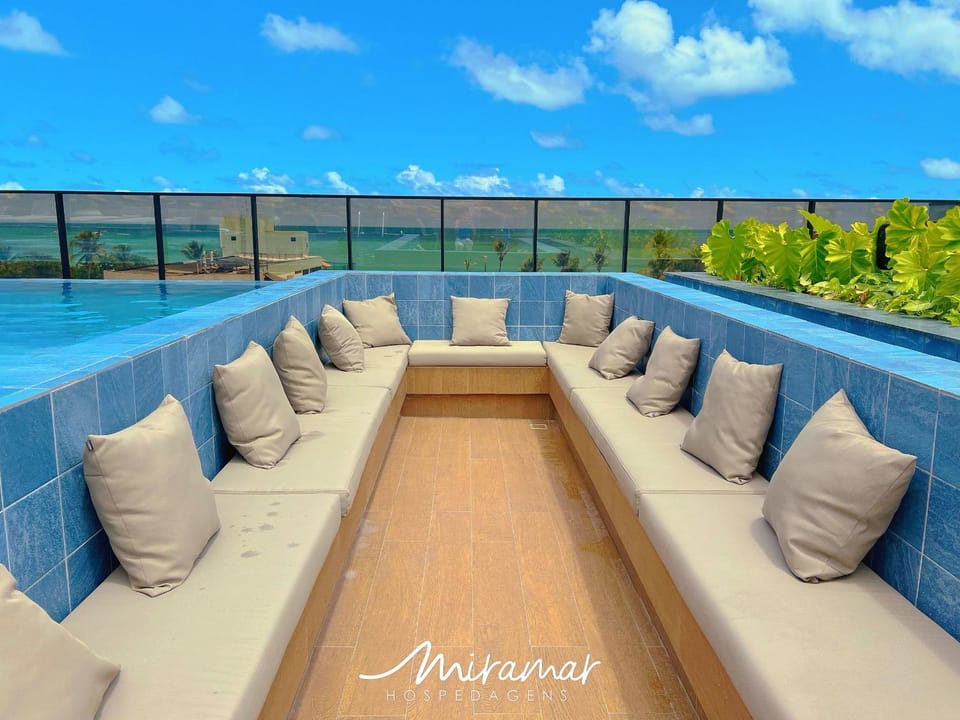 View (from property/room), Swimming pool