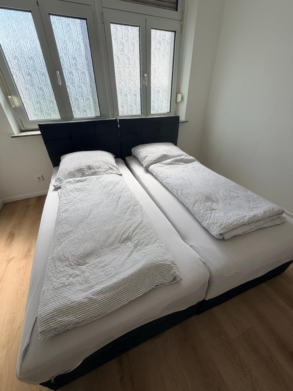City Apartment Apartment in Leverkusen