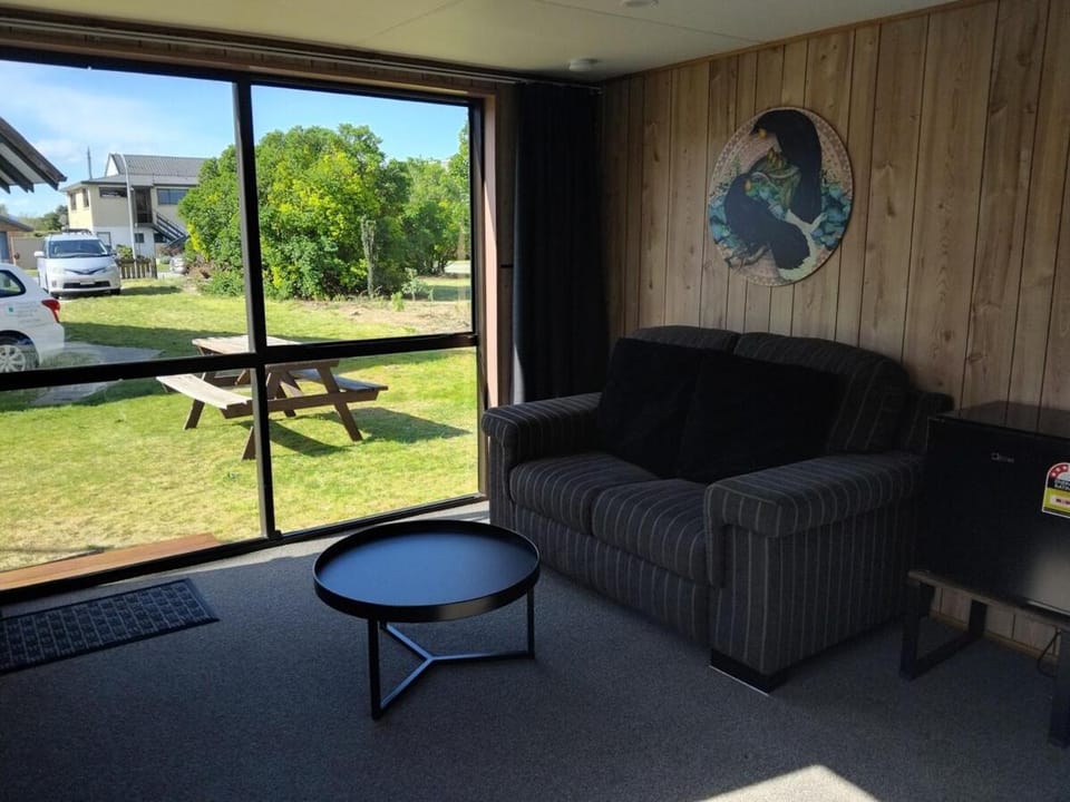 TuiStay Apartment in Otago