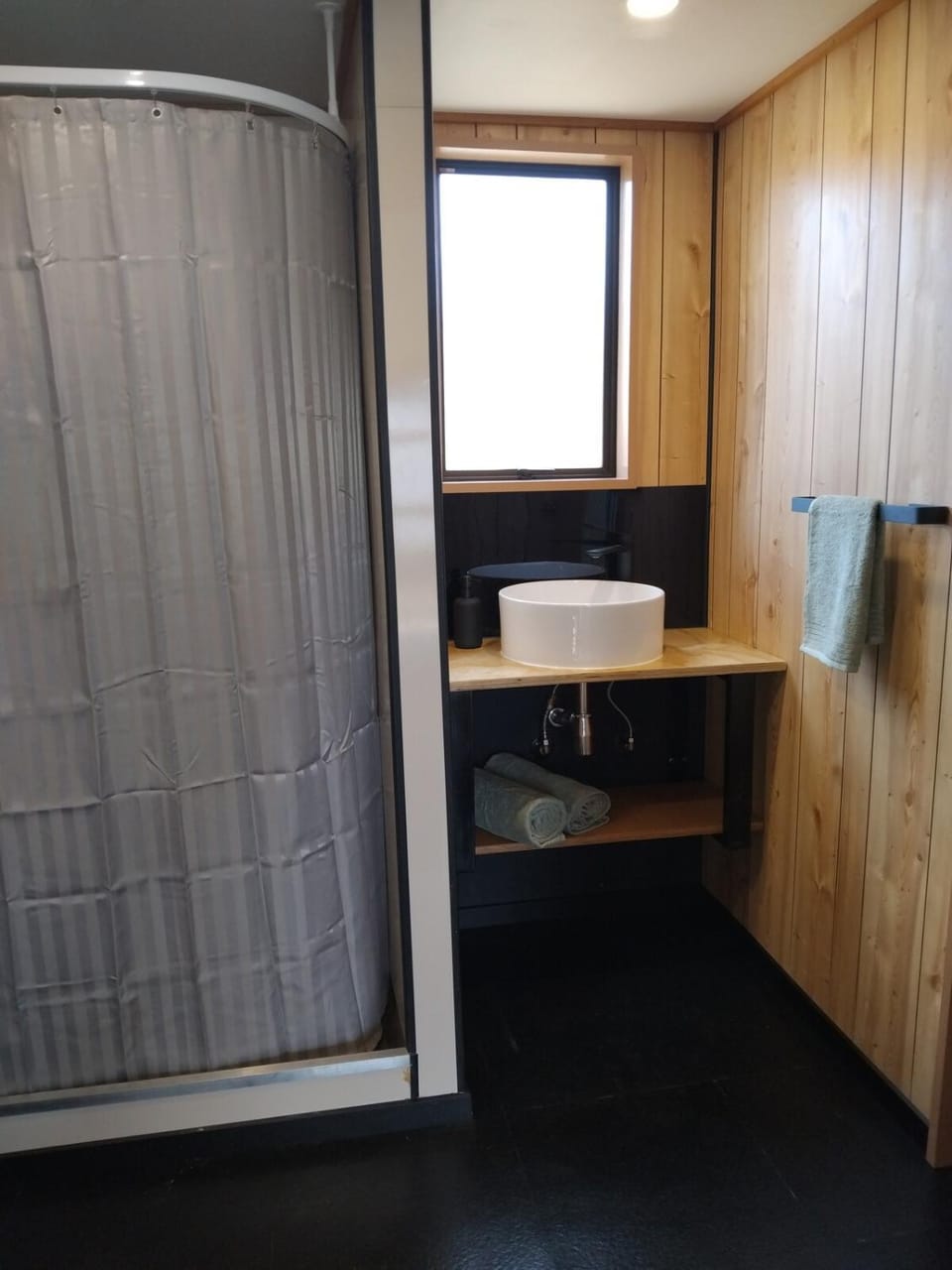 TuiStay Apartment in Otago
