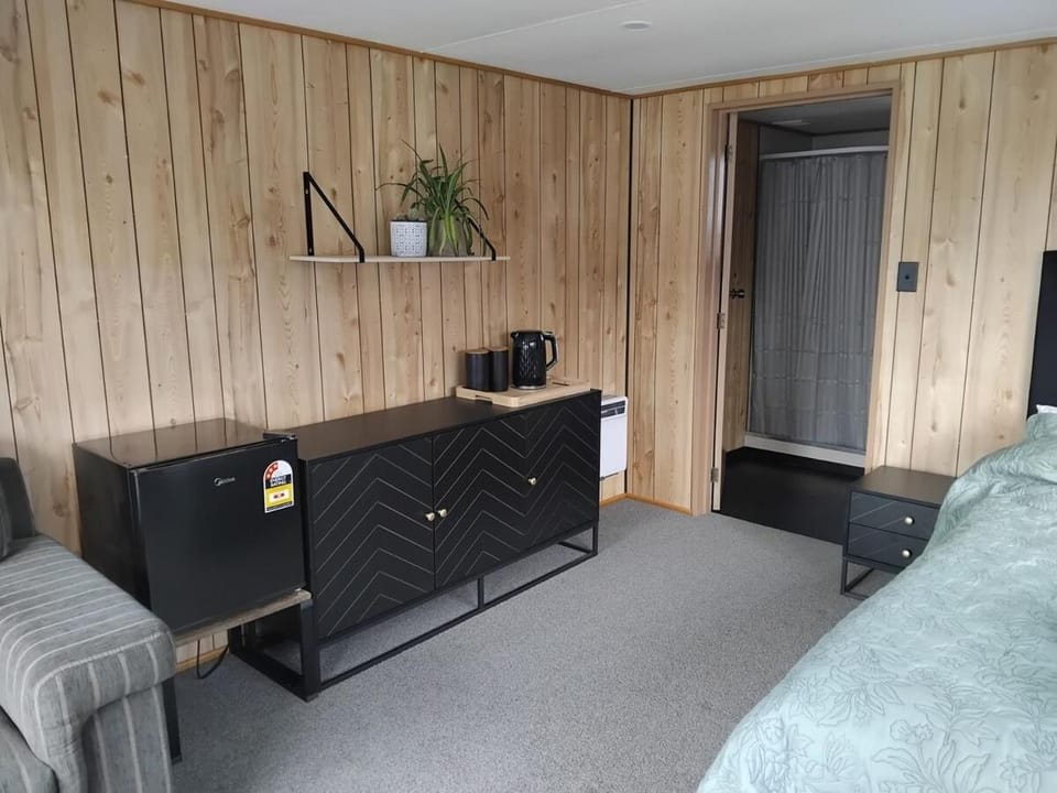 TuiStay Apartment in Otago