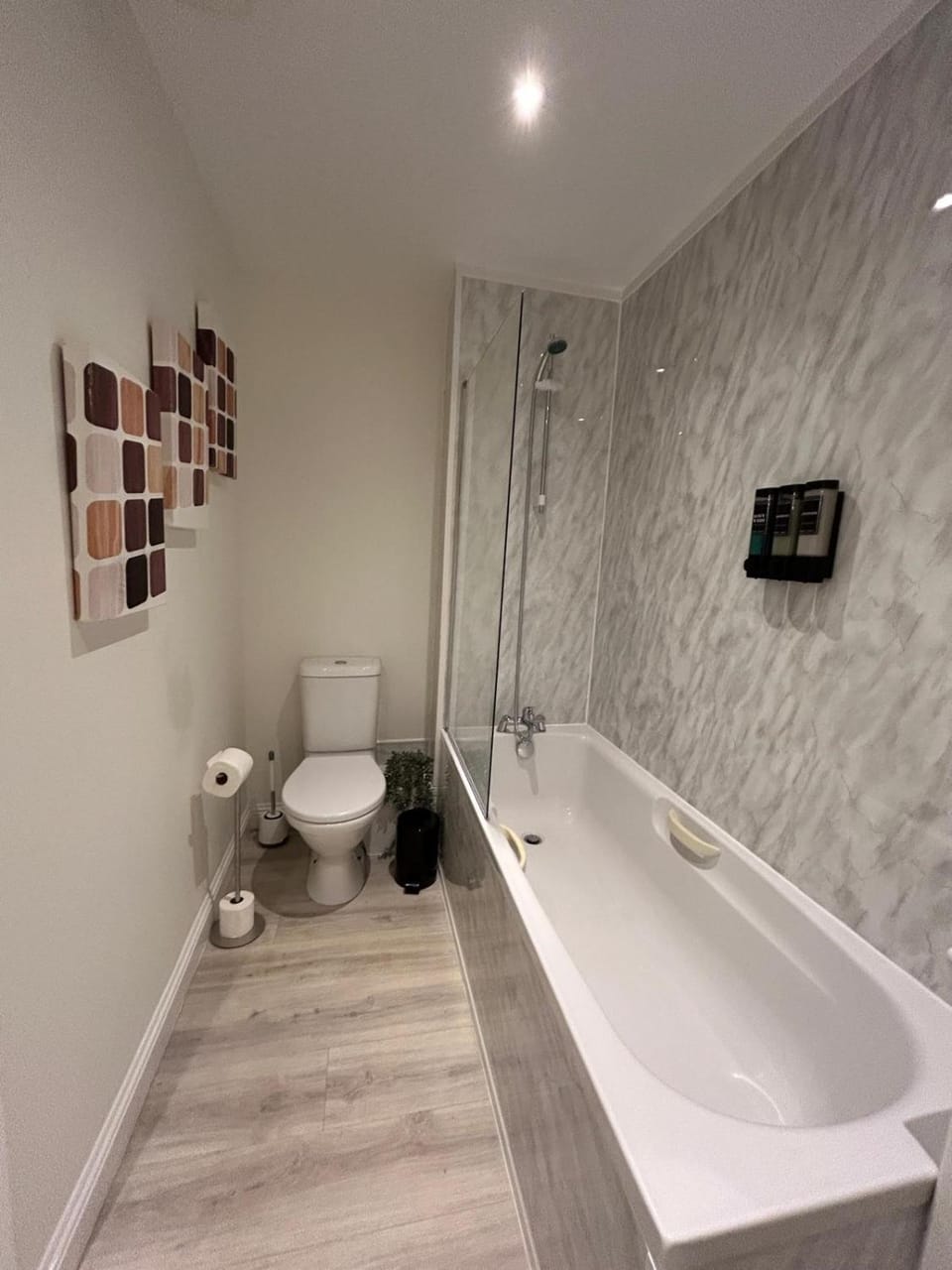 Toilet, Bathroom, Bath, towels