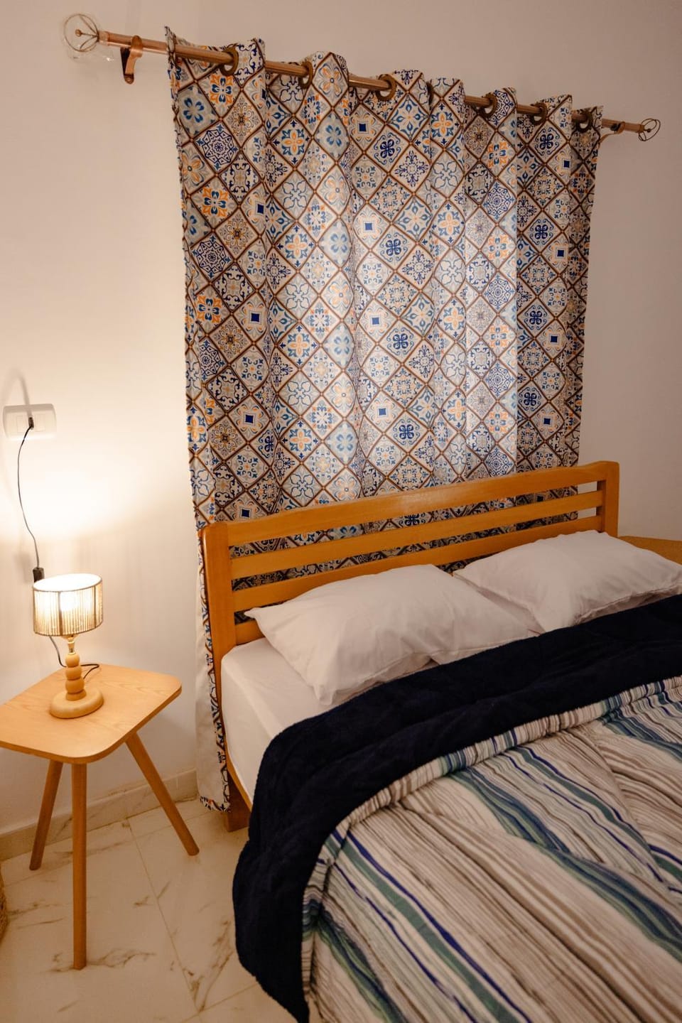 The Palm Circle - Studio 1 Apartment in South Sinai Governorate