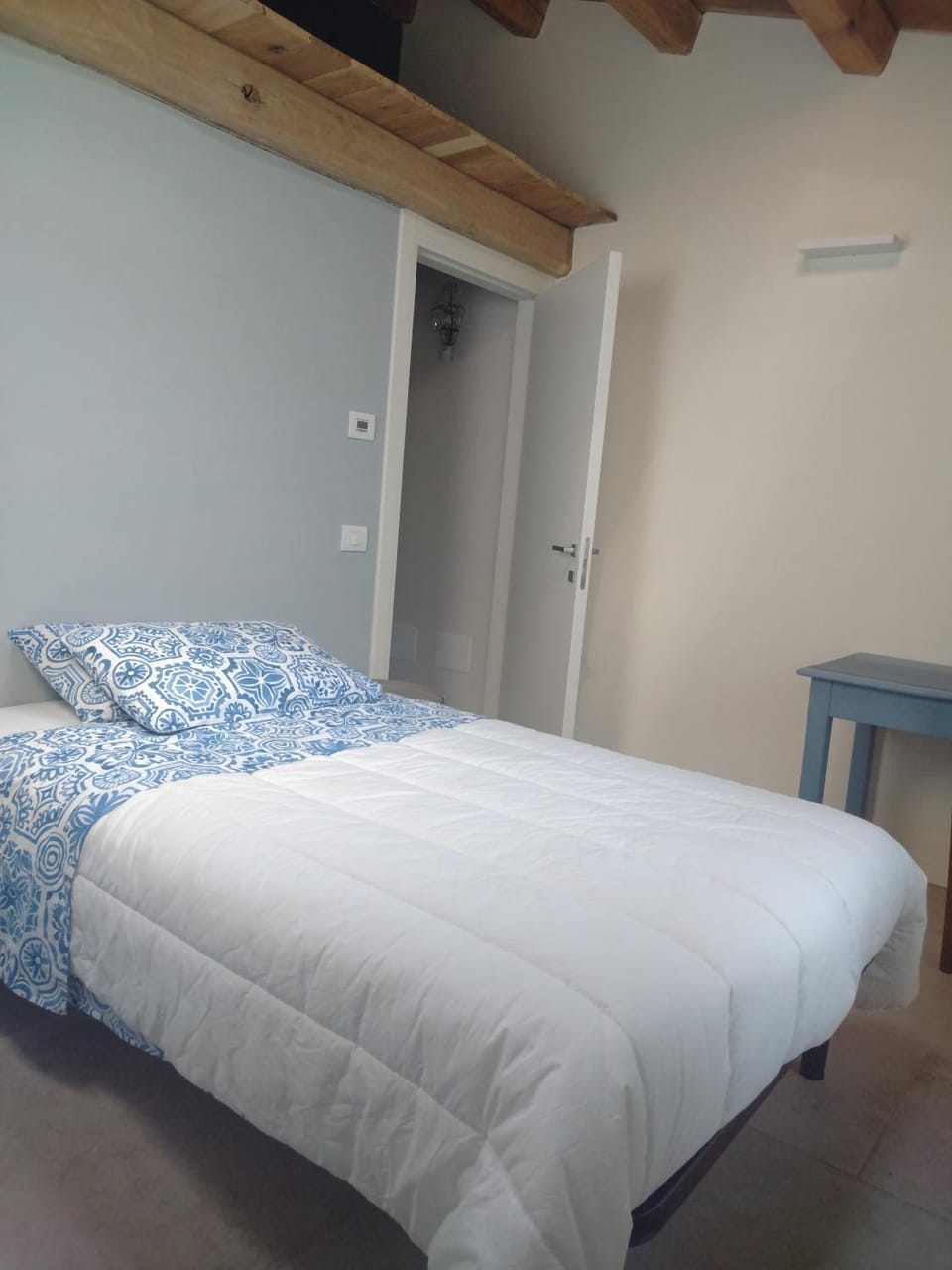 Casina Borgo Castello House in Emilia-Romagna