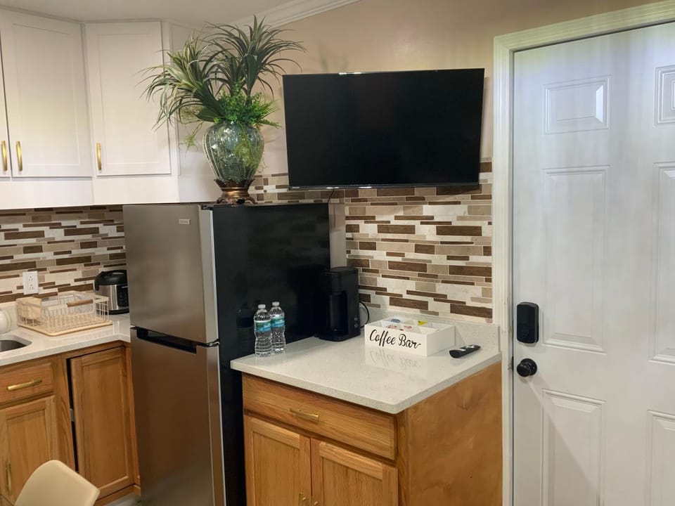 Beautiful Days Apartment in Jacksonville