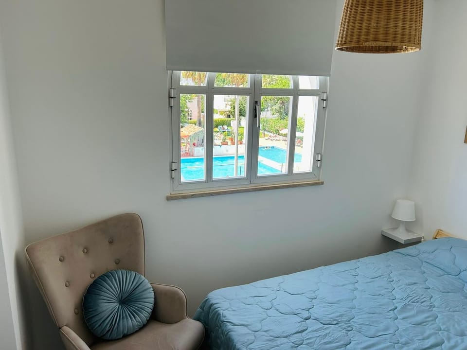 Tavira Happy Stay Apartment in Tavira