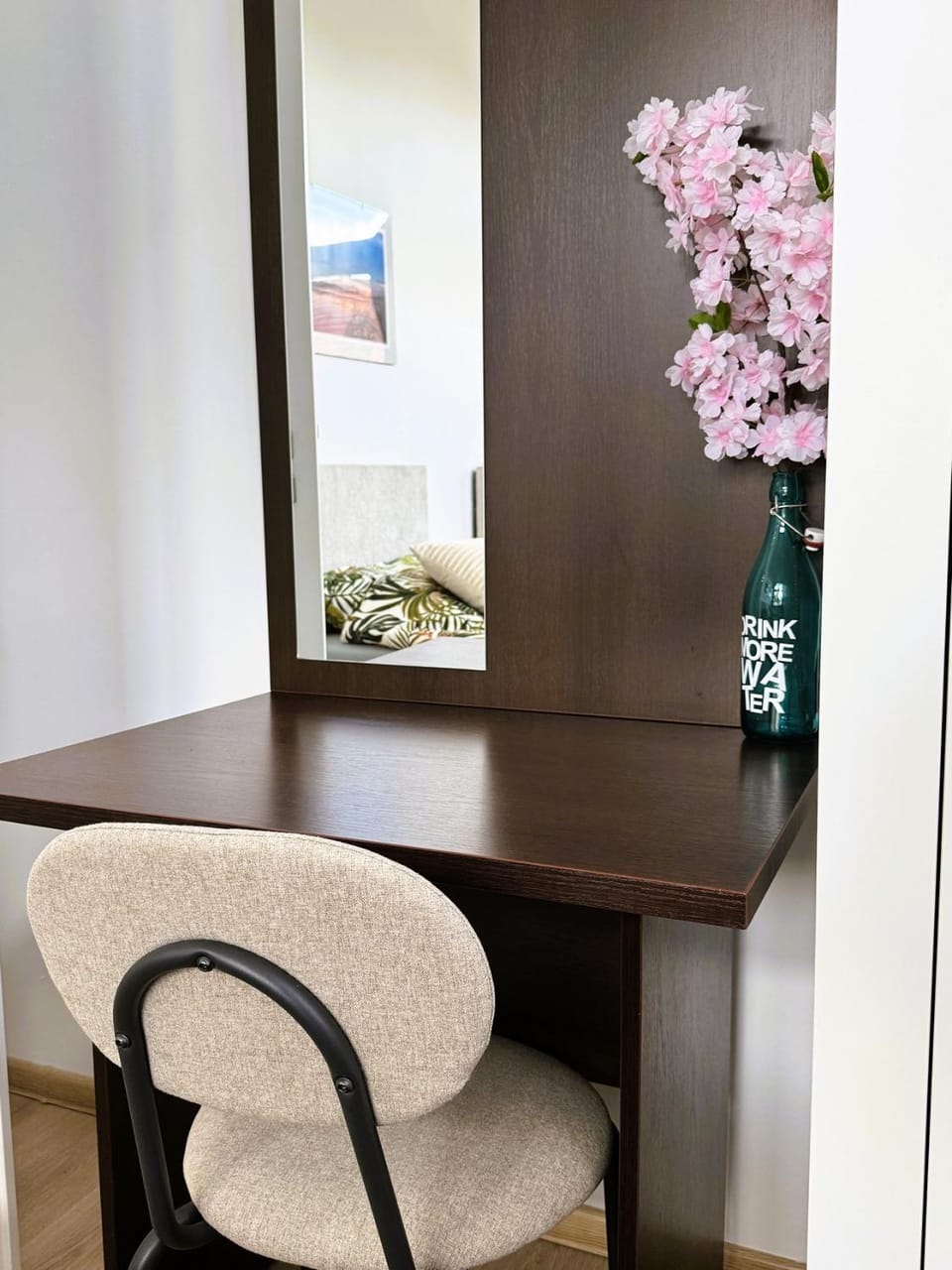 Apartamenty City Break 3 & 4, promenada, przy jeziorze Apartment in Poland