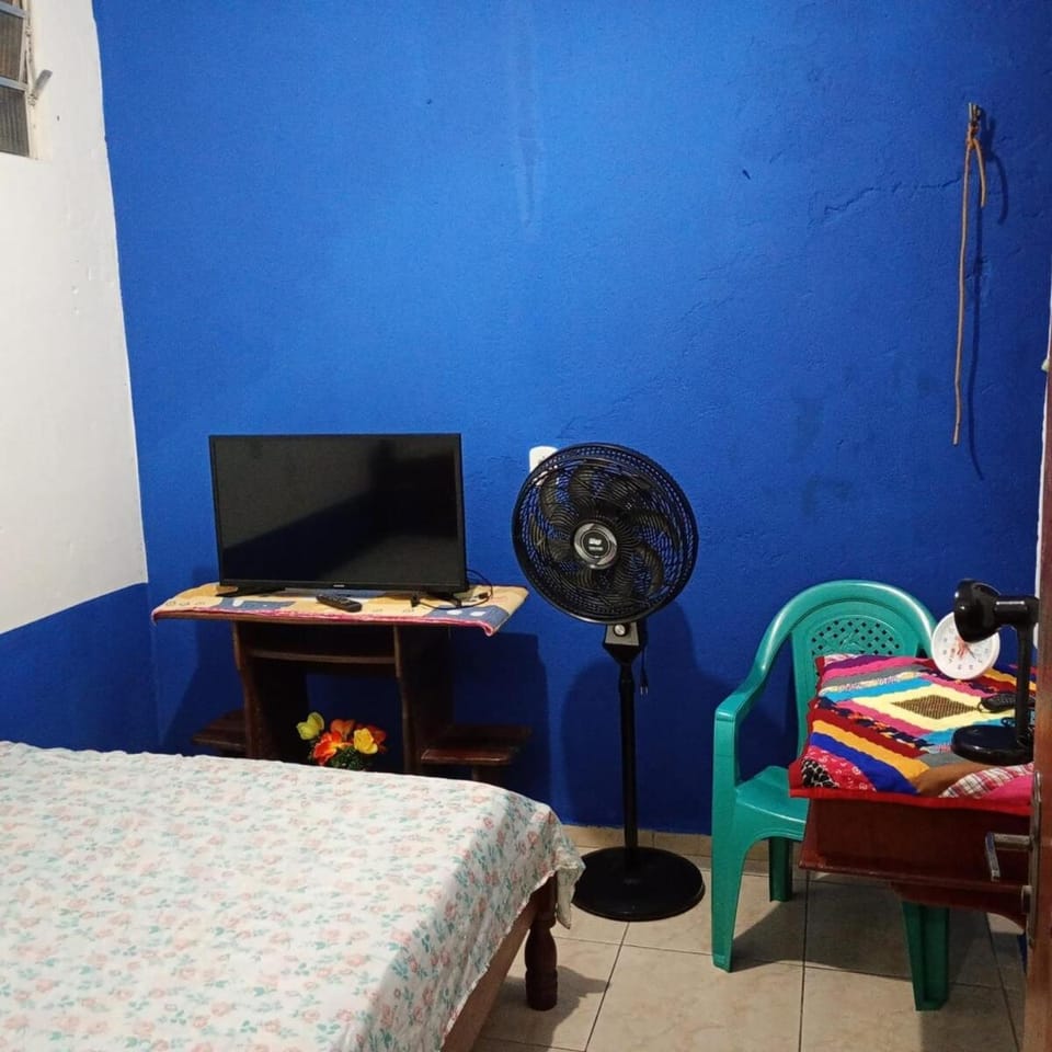 Casa na Pedreira Belém do Pará House in Belém