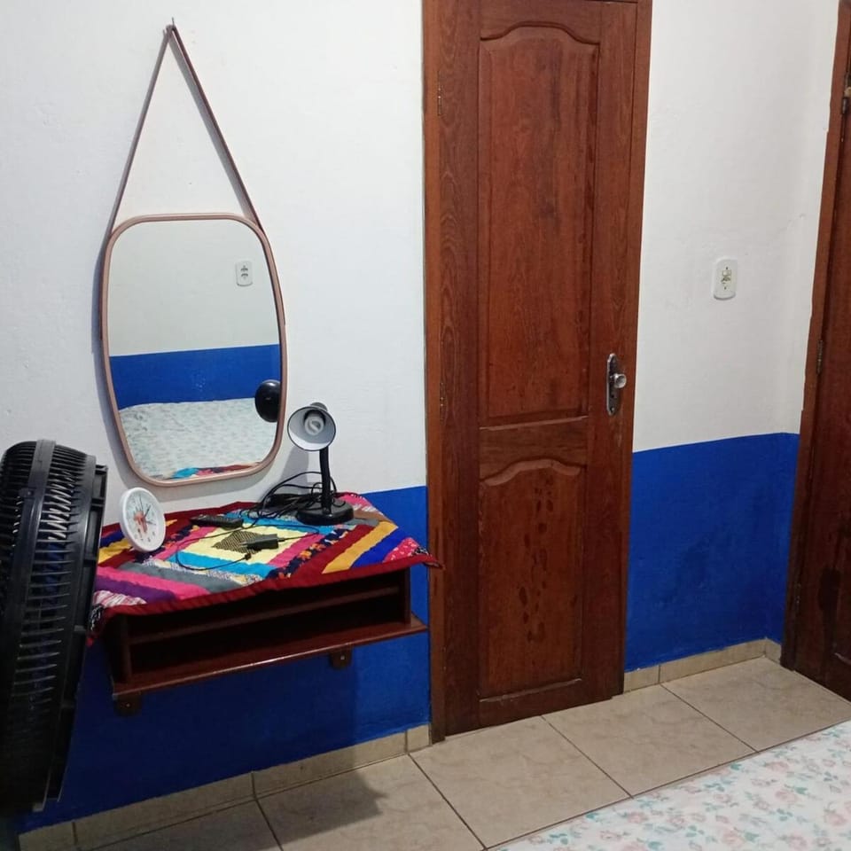 Casa na Pedreira Belém do Pará House in Belém