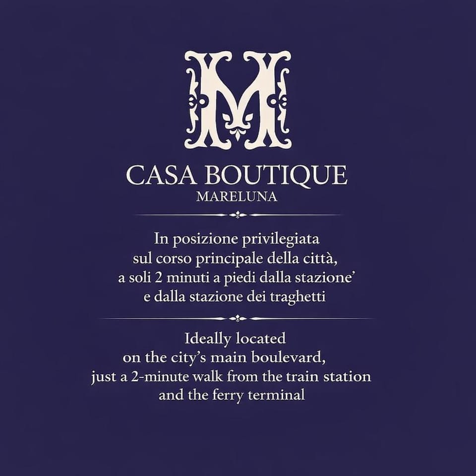 Logo/Certificate/Sign