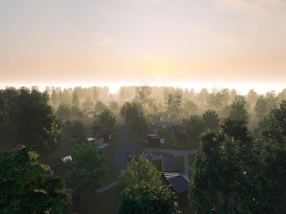 Neighbourhood