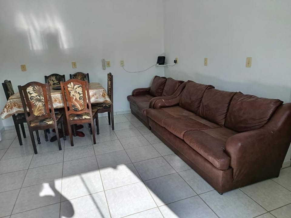 Apartamento praia dos ingleses Florianopolis Apartment in Florianopolis