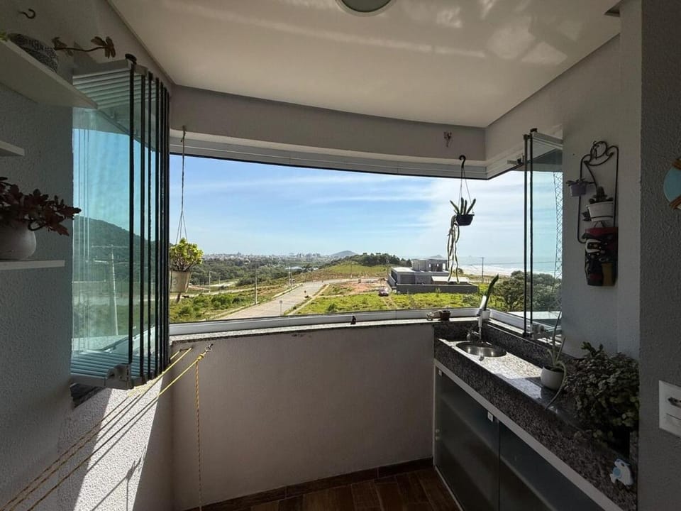 Natural landscape, View (from property/room), Mountain view, Sea view