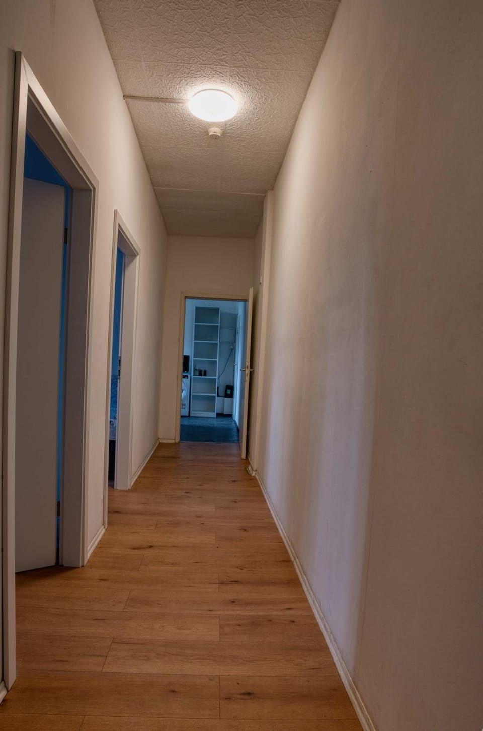 Monteurwohnung RheinMain Loft 5 Apartment in Rodgau
