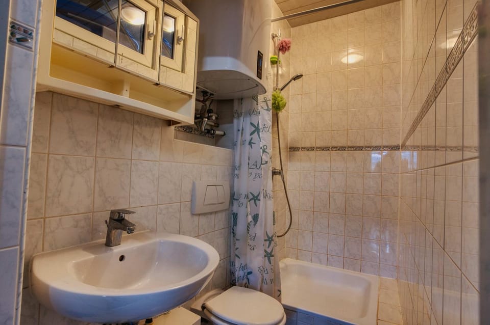 Monteurwohnung RheinMain Loft 5 Apartment in Rodgau