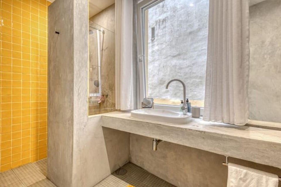 OPORTO GUEST Alegria126 Apartment in Porto
