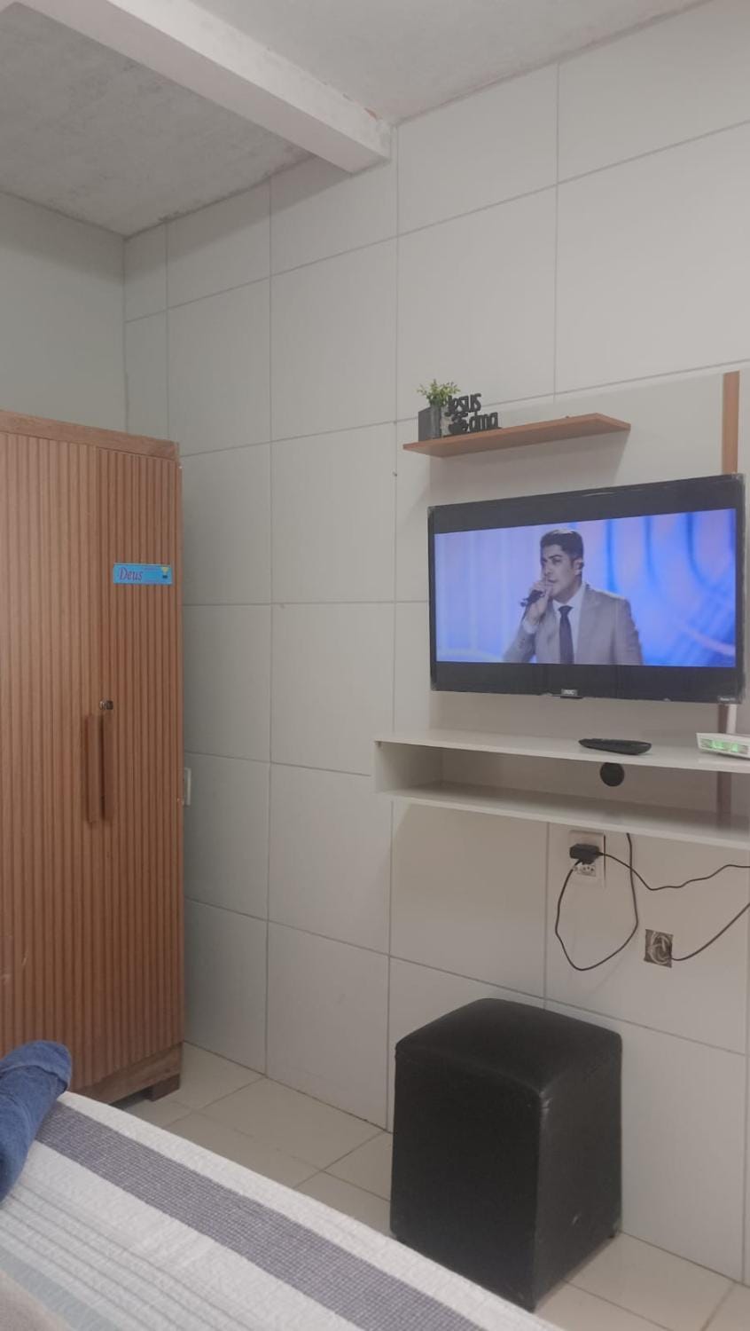 TV and multimedia, Evening entertainment