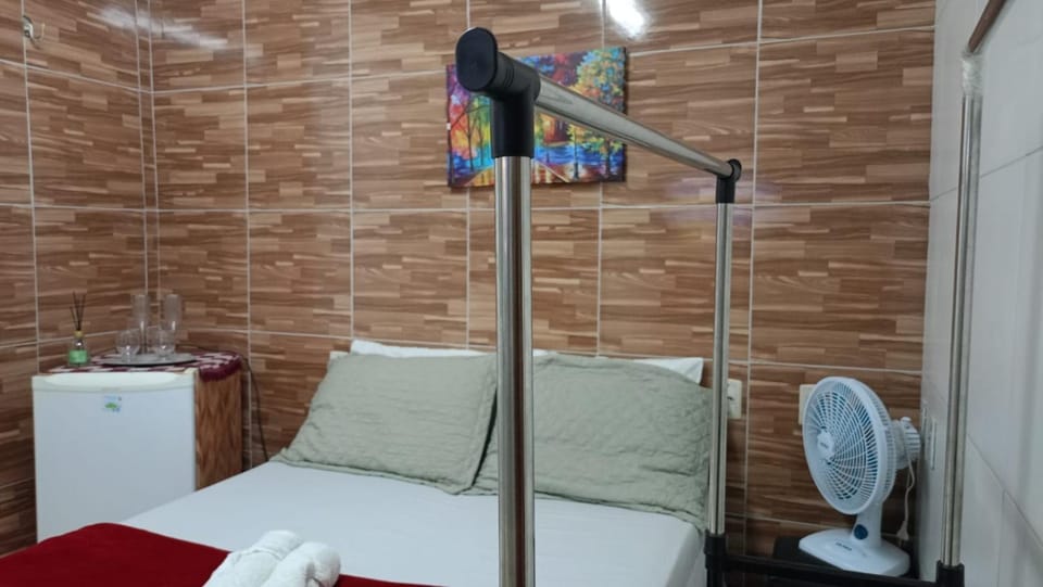 minibar