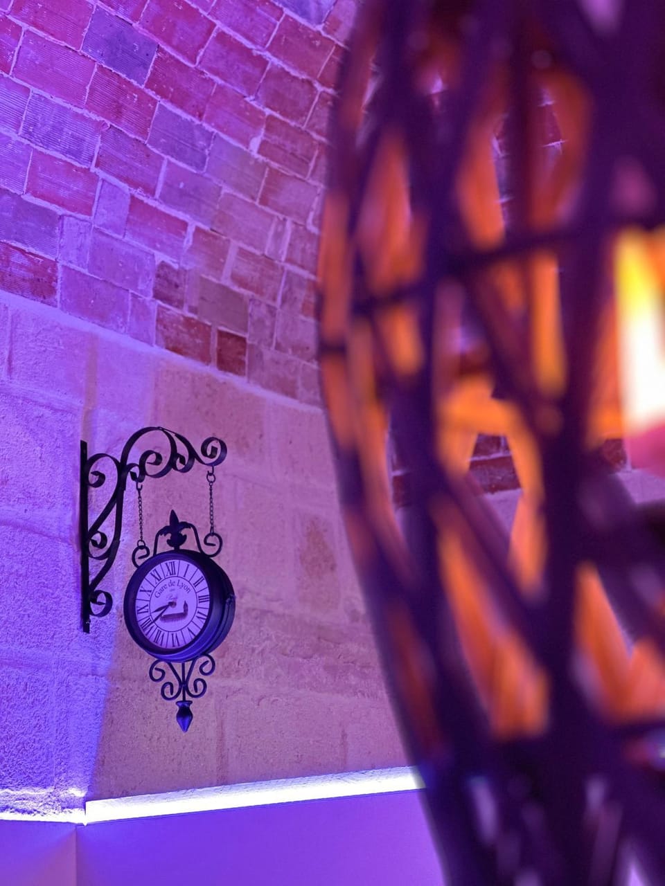 Rubino Private SPA & Room Love hotel in Apulia