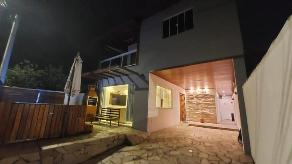 Casa da Ju House in State of Rio de Janeiro