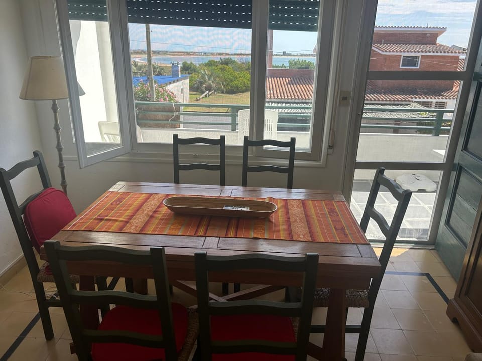 Irape Apartment in La Paloma