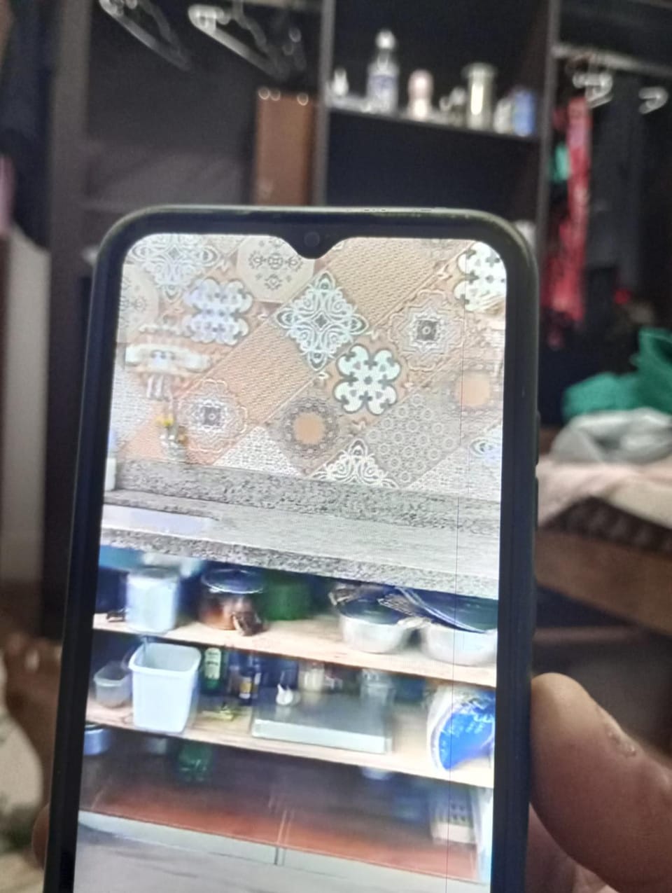 Casa do Fim House in Conceição do Ibitipoca