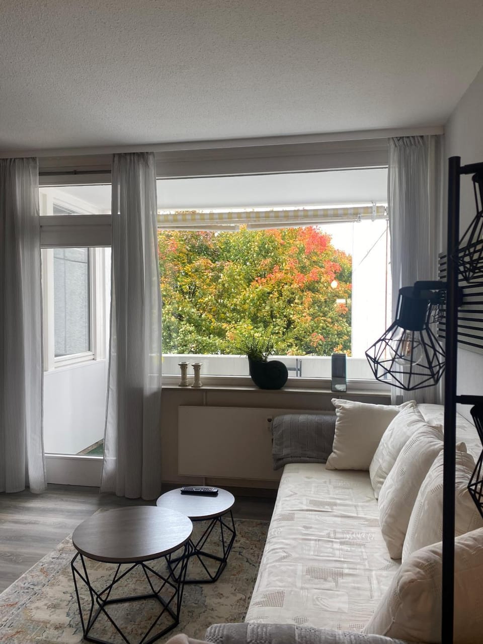 BergQuartier Apartment in Goslar