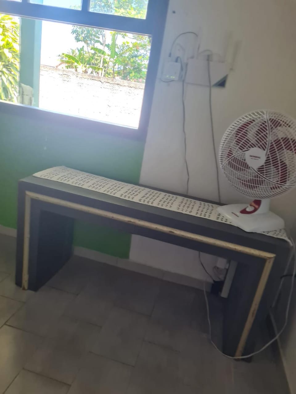 furniture