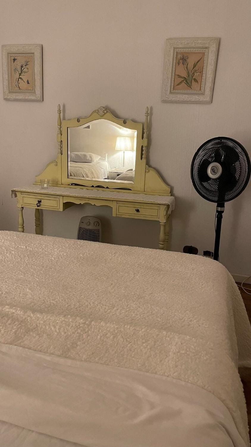 Mega Colonial em localização privilegiada Vacation rental in Sao Paulo City