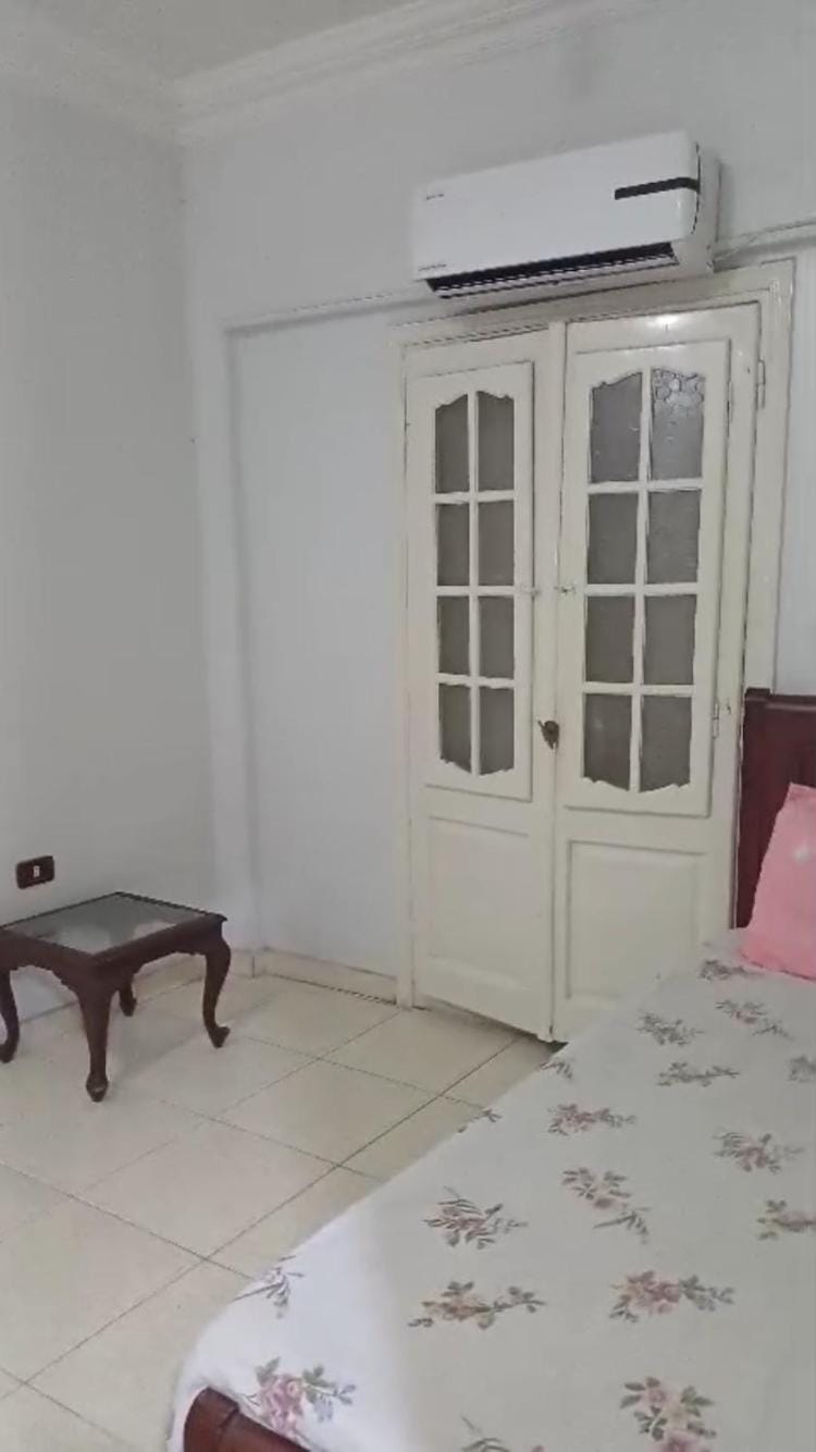 Roomero22 Apartment in Egypt
