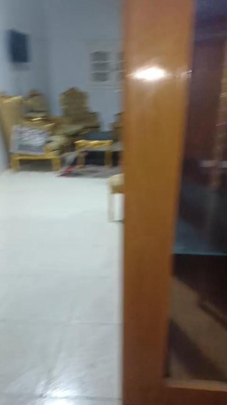 Roomero22 Apartment in Egypt