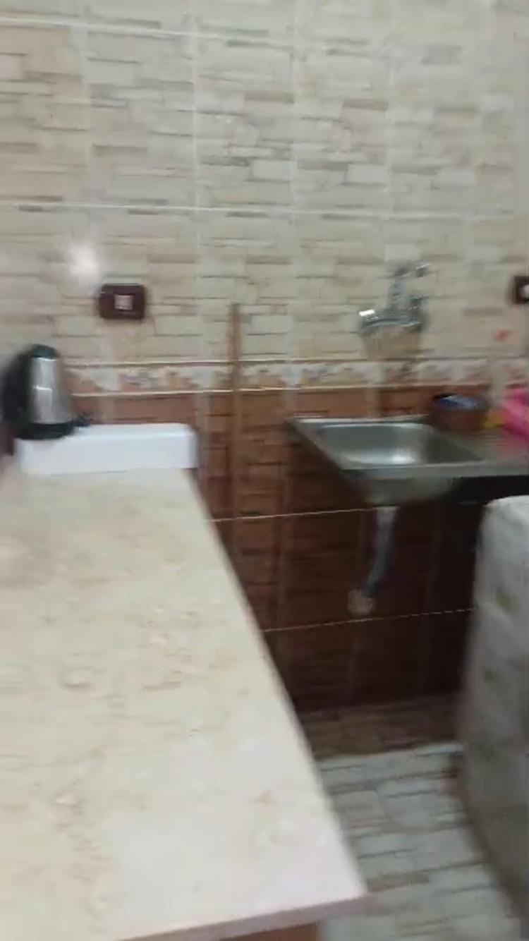 Roomero22 Apartment in Egypt