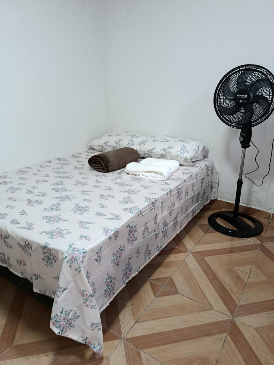 Casa para alugar por temporada em Garanhuns House in State of Alagoas, Brazil