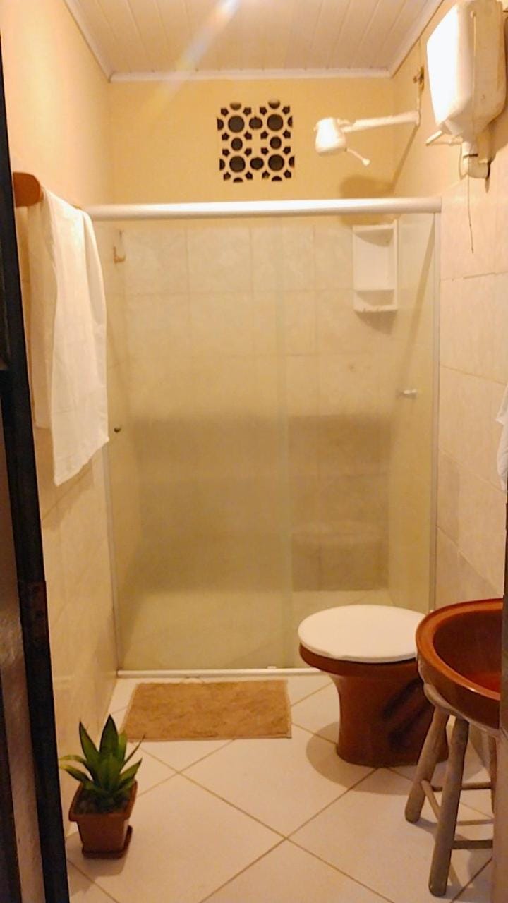 Casa Diana House in Arraial d'Ajuda