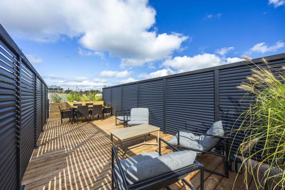 View (from property/room), Balcony/Terrace, Balcony/Terrace, Seating area