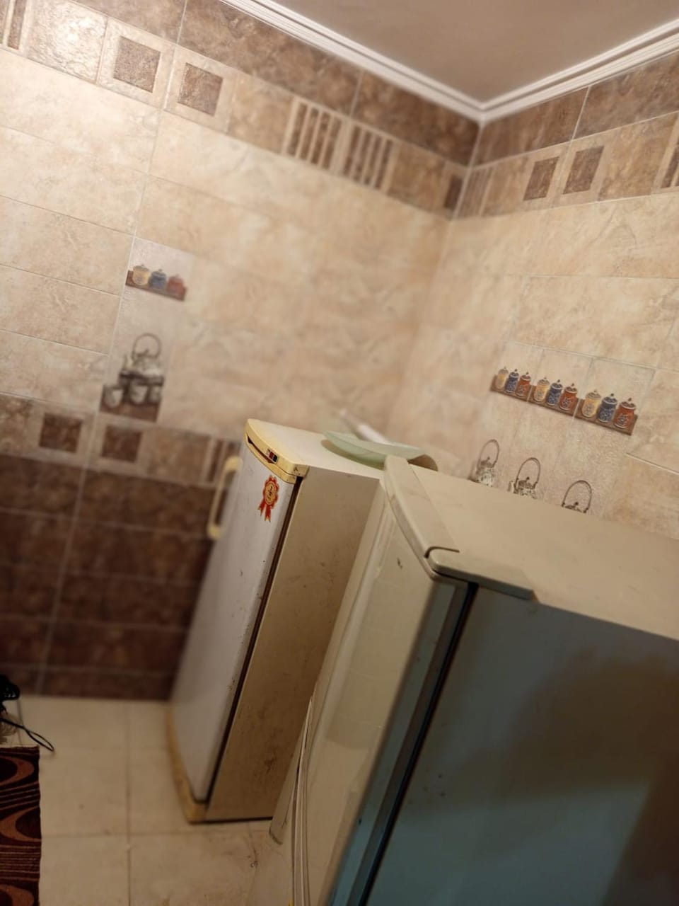 kitchen, kitchen