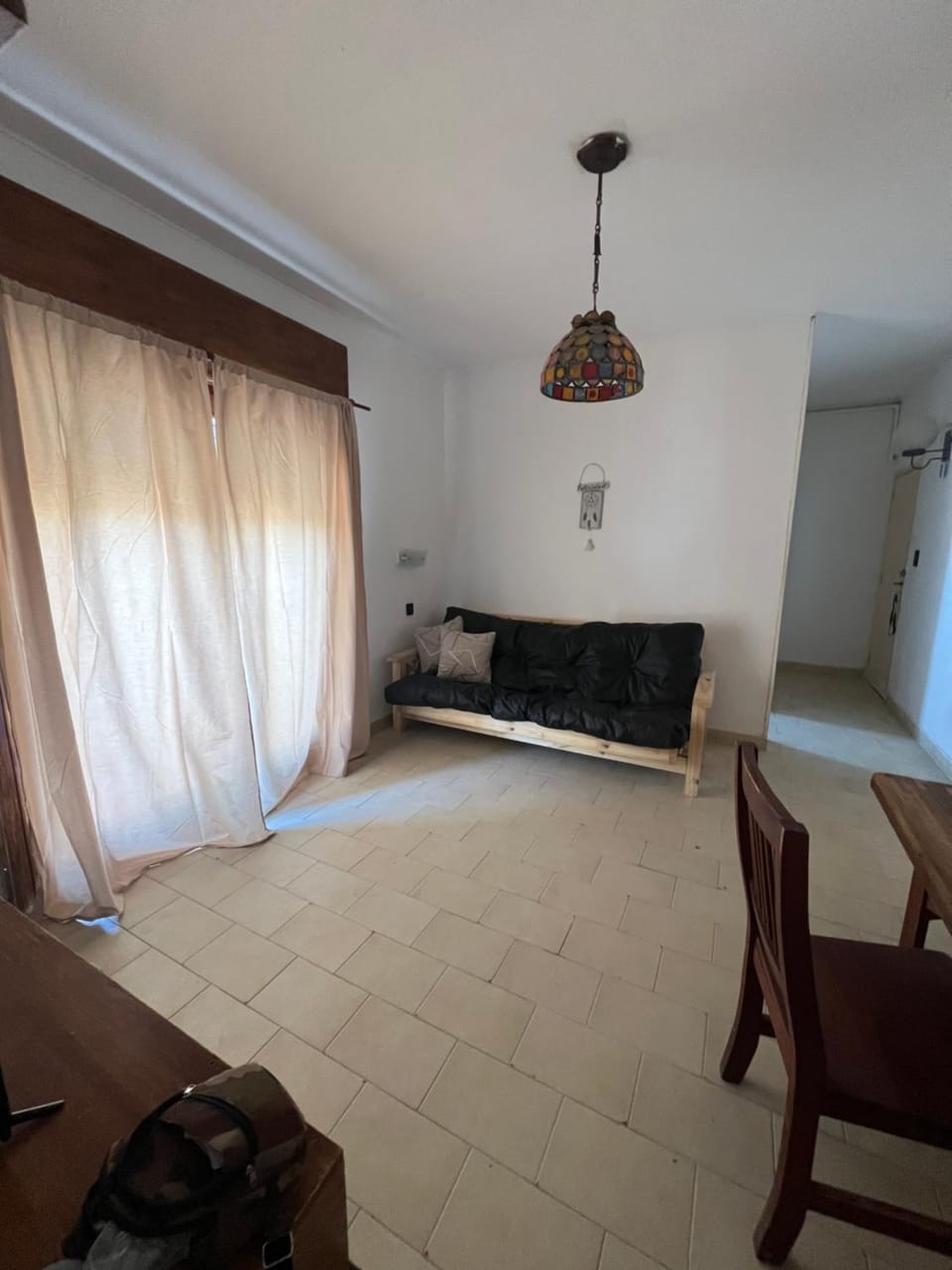 Polimar Apartment in Mar de Ajó